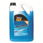 Engine Coolant liquid Filling Machine Makinë mbushëse e lëngshme e ftohësit të motorit