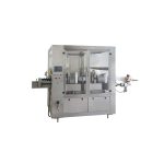 Makinë automatike e shkrirjes së zamit të nxehtë automatik
