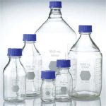 Solvent Bottle Filling machine Makinë për mbushjen e shisheve tretës