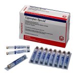 Makinë automatike për mbushjen e fishekëve të dhëmbëve