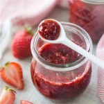 Makinë mbushëse e frutave