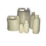 Makinë për mbushjen e pesticideve