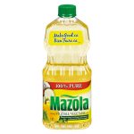 Vegetable Oil Filling Machine Makinë për mbushjen e vajit të perimeve