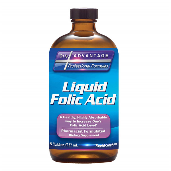 acid liquid lëng acid