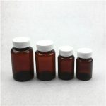 Pharmaceutical Liquid Filling Machine Makinë për mbushje të lëngshme farmaceutike