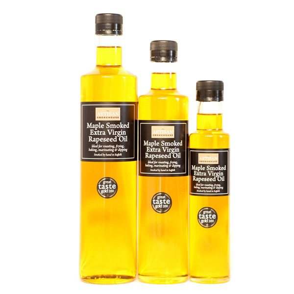 rafinuar-rapeseed-oil